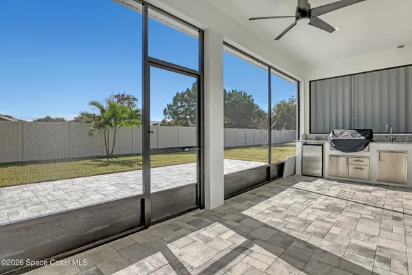 $849,900 | 4205 Negal Circle, Melbourne, FL 32901