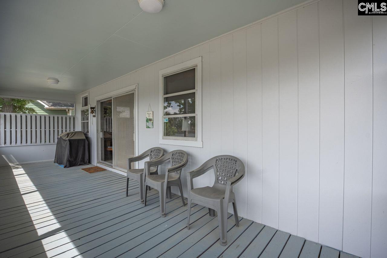 1137 Hilton Point Road Chapin, SC 29036 - Photo 13 of 24