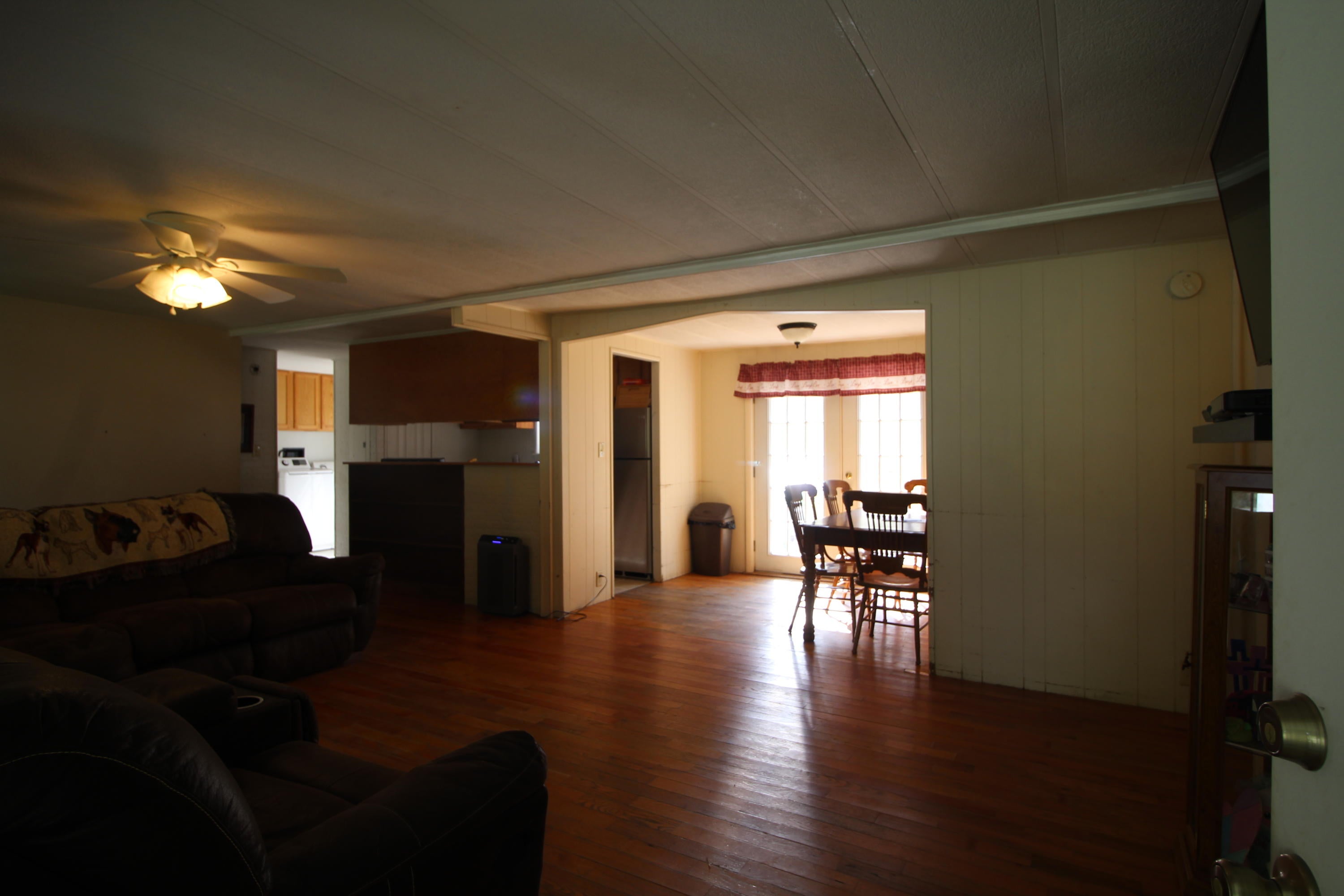 4486 Zenith Road Union, WV 24983 - Photo 9 of 20 Gallery Image 9