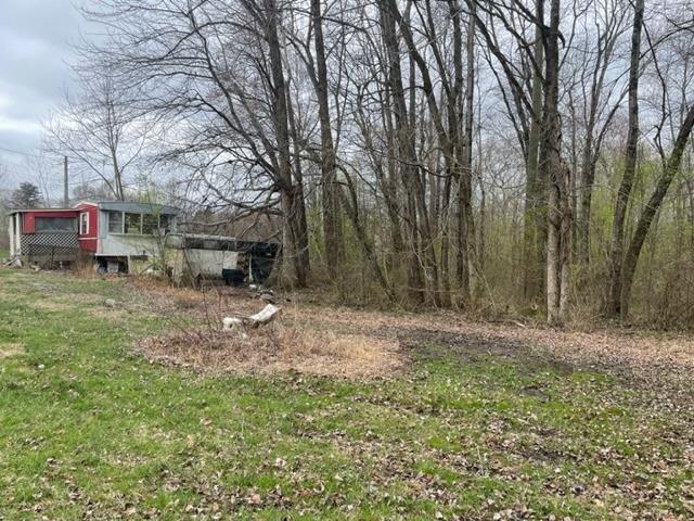 301 Wheat Road Columbia, KY 42728 - Photo 16 of 21 1258637-15