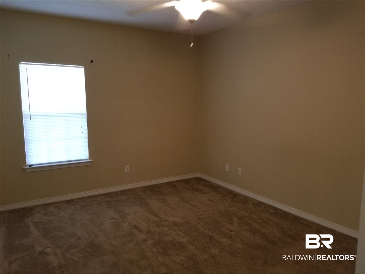 2651 South Juniper Street, Unit 1302 Foley, AL 36535 - Photo 18 of 23 Master Bedroom
