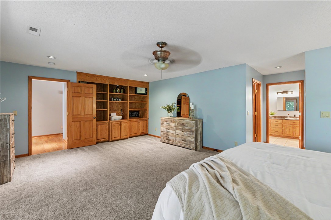 932 Bay Ridge Drive Salem, SC 29676 - Photo 24 of 50 Gallery Image 24