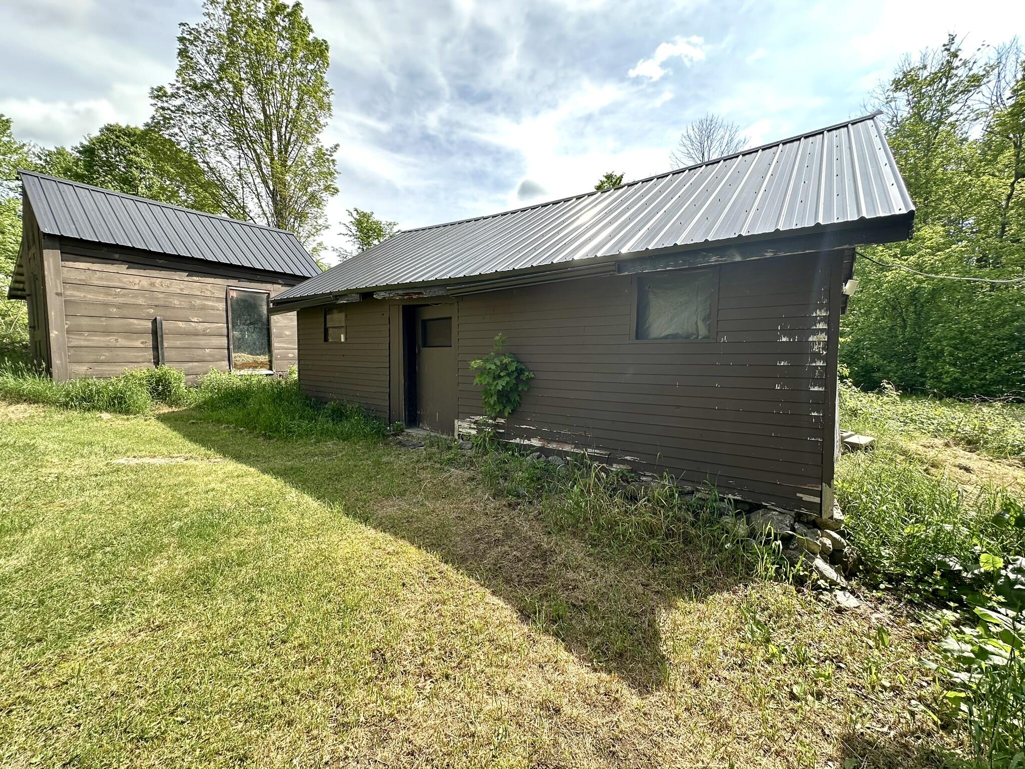 13 Mountain Road West Newfield, ME 04095 - Photo 54 of 61 27