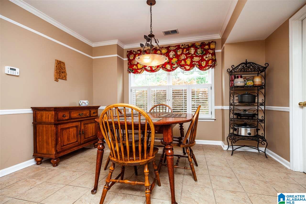 117 Belvedere Place Alabaster, AL 35007 - Photo 11 of 41