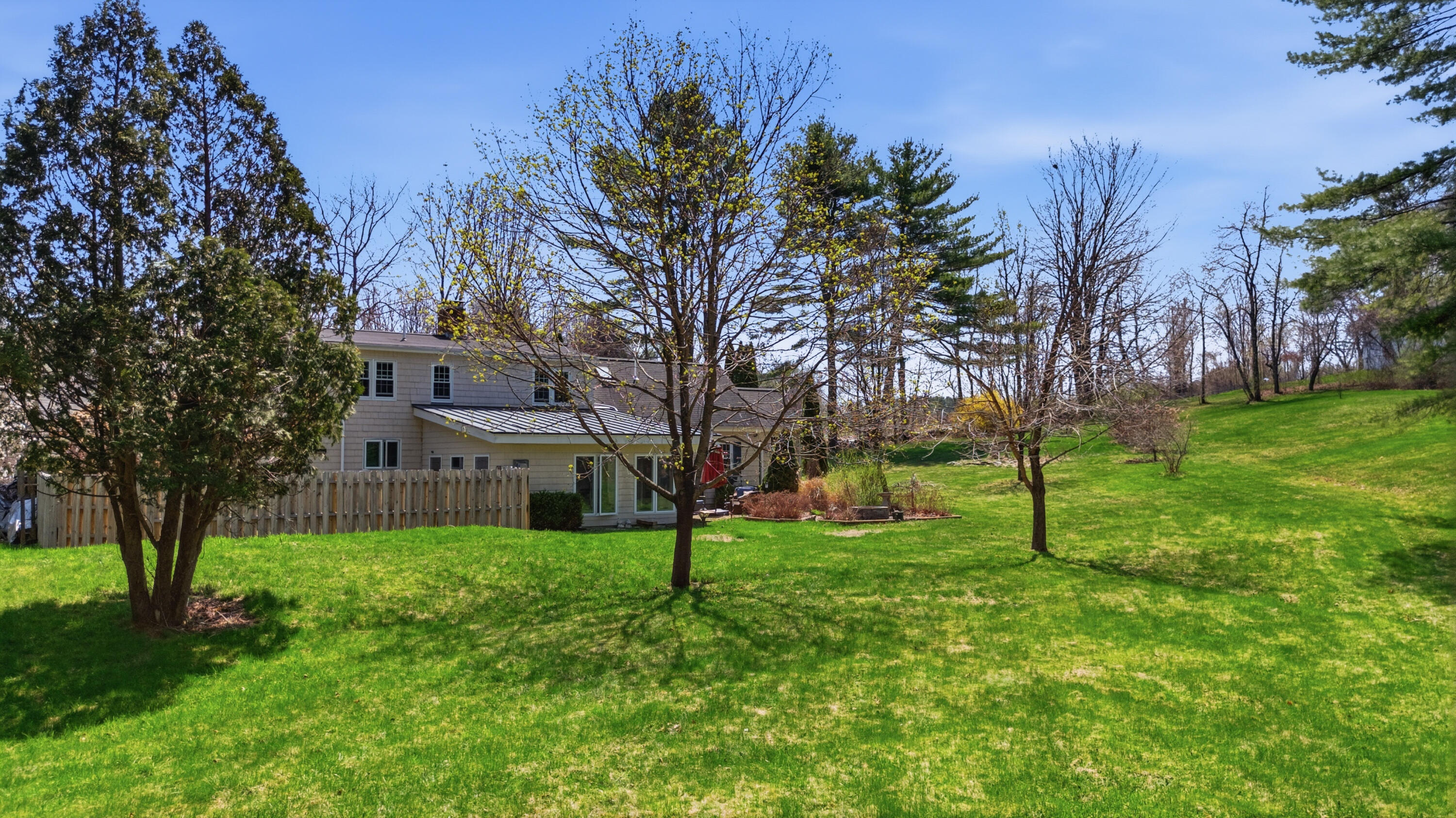 1520 Perkins Ridge Road Auburn, ME 04210 - Photo 5 of 81 1520 Perkins Auburn-67