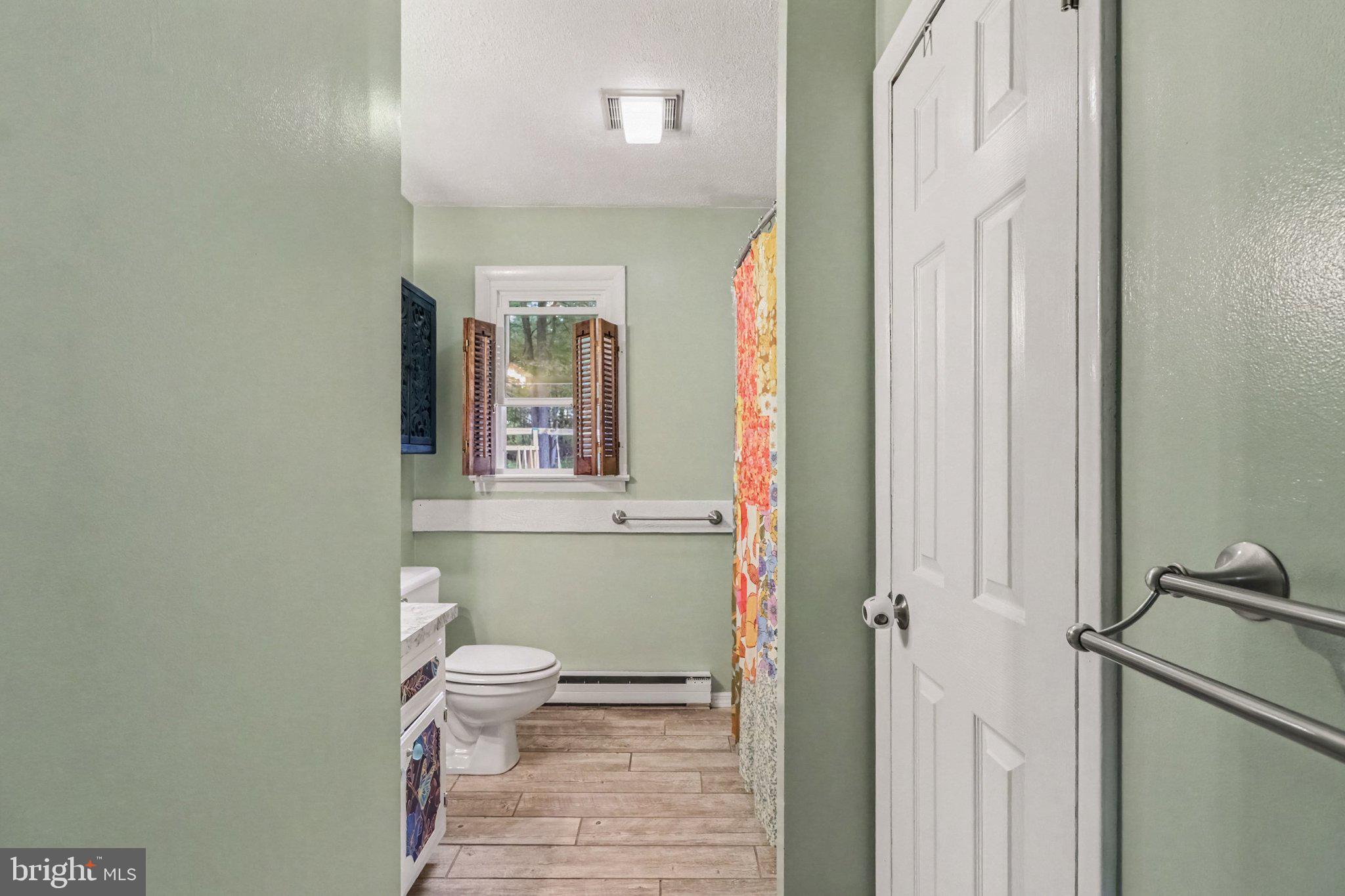 1310 Hominy Ridge Road Newport, PA 17074 - Photo 12 of 30 Gallery Image 12
