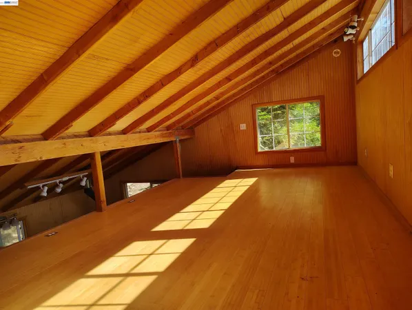 $279,900 | 8990 Signal Ridge Road, Philo, CA 95466