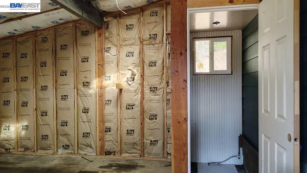 $279,900 | 8990 Signal Ridge Road, Philo, CA 95466