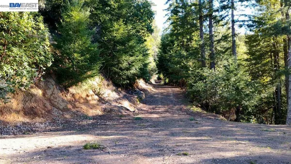 $279,900 | 8990 Signal Ridge Road, Philo, CA 95466