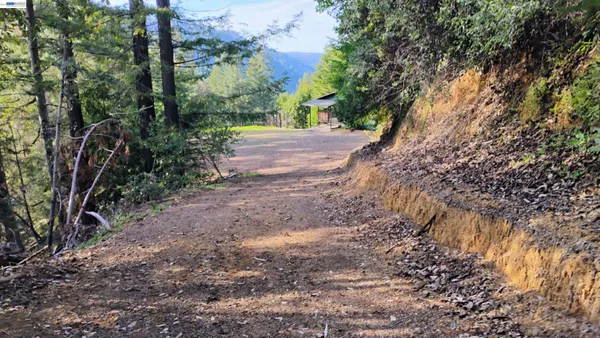 $279,900 | 8990 Signal Ridge Road, Philo, CA 95466