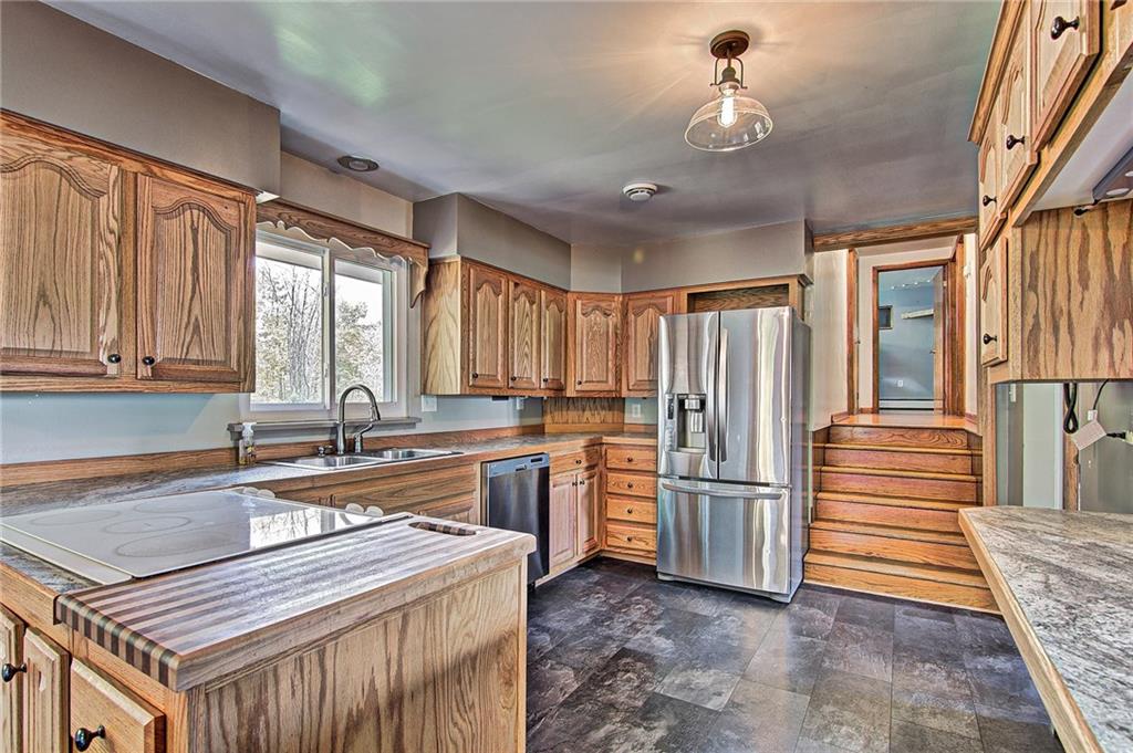 214 Saxonburg Road Butler, PA 16002 - Photo 2 of 20