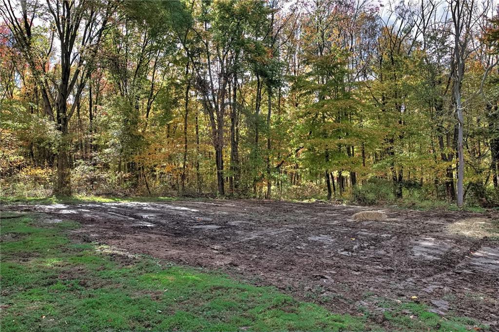 214 Saxonburg Road Butler, PA 16002 - Photo 19 of 20