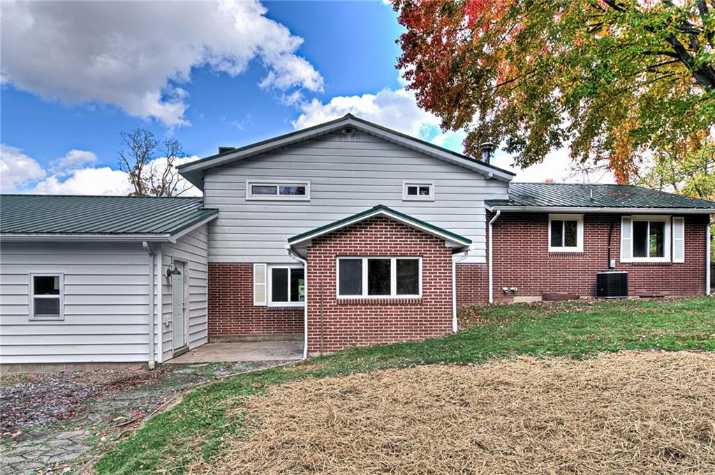 214 Saxonburg Road Butler, PA 16002 - Photo 20 of 20
