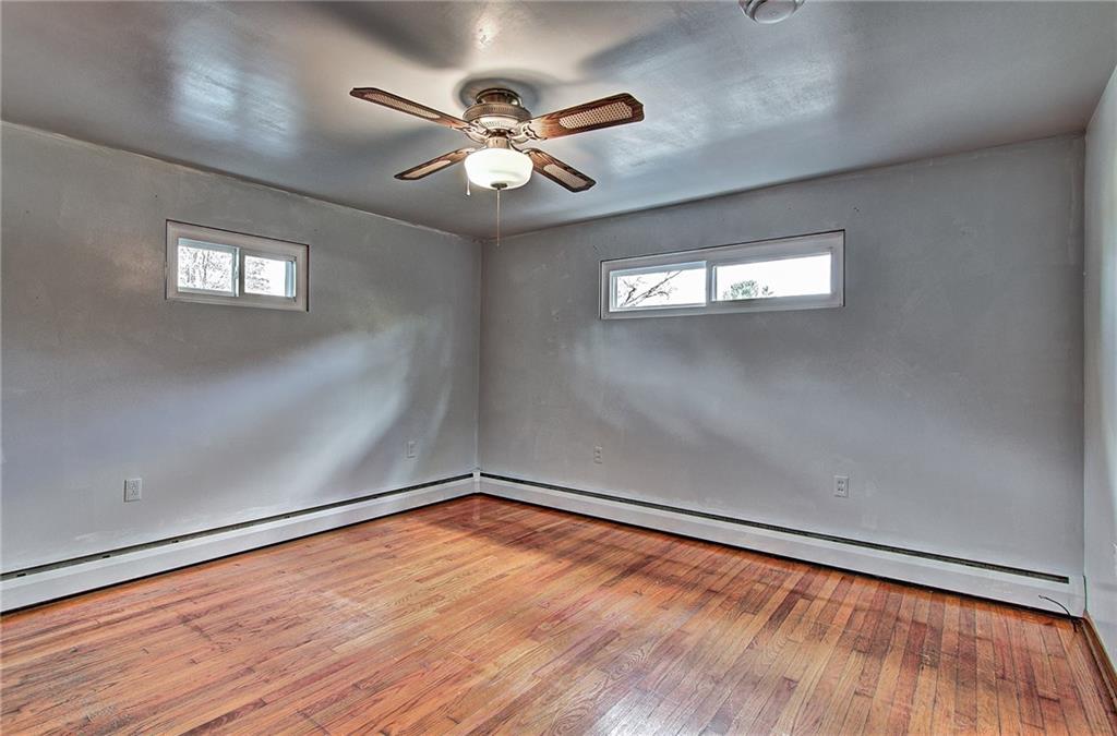 214 Saxonburg Road Butler, PA 16002 - Photo 10 of 20