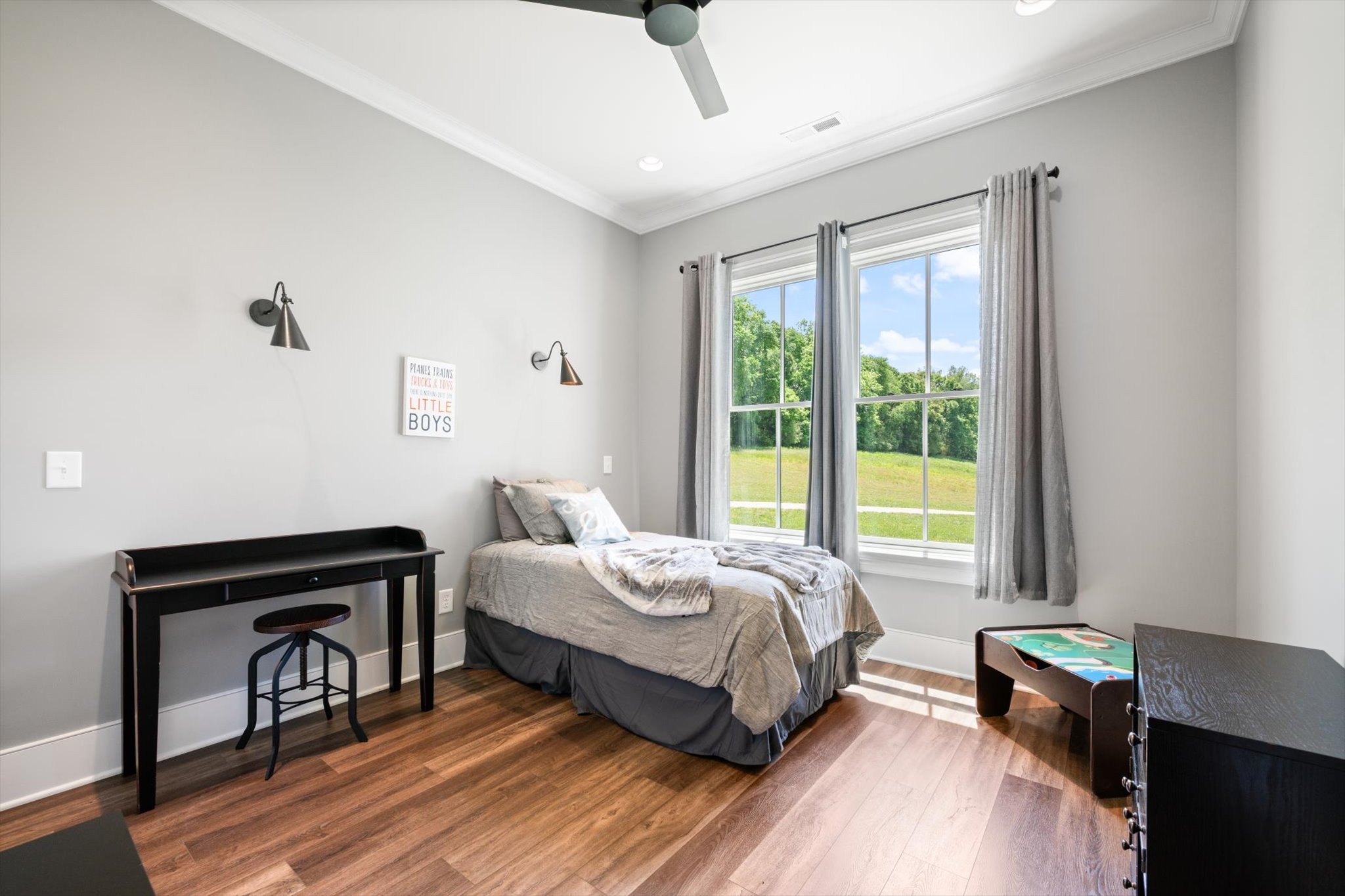5364 Gaskill Branch Road Santa Fe, TN 38482 - Photo 41 of 51