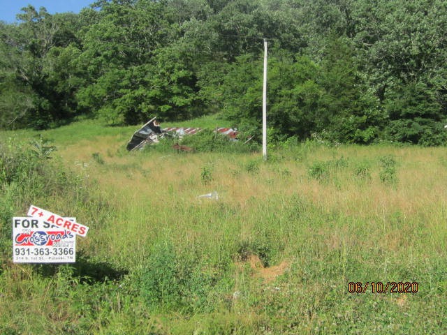 0 Scaggs Road East Frankewing, TN 38459 - Photo 2 of 6 Gallery Image 2