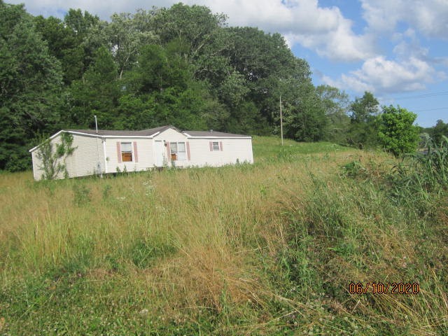 0 Scaggs Road East Frankewing, TN 38459 - Photo 3 of 6 Gallery Image 3