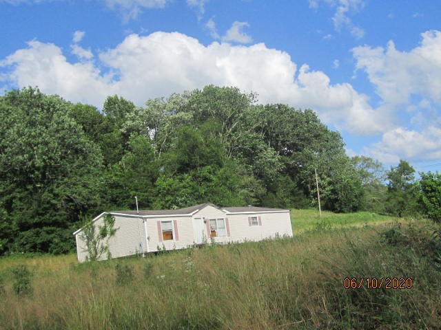 0 Scaggs Road East Frankewing, TN 38459 - Photo 5 of 6 Gallery Image 5