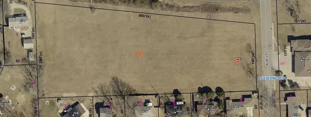 $1,100,000 | 1051 North 16th Street, Leavenworth, KS 66048