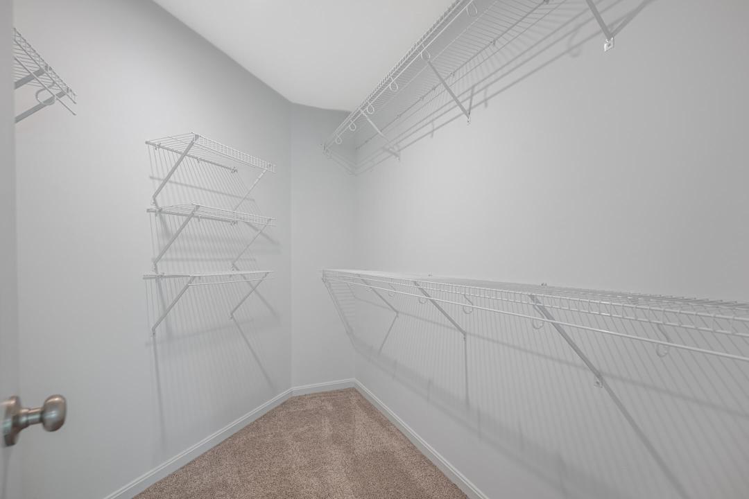 184 Old Pond Road Springboro, OH 45066 - Photo 16 of 22