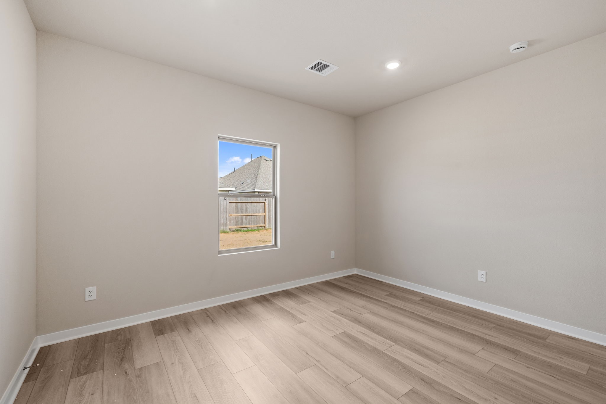 1915 Stargazer Lane Angleton, TX 77515 - Photo 16 of 37