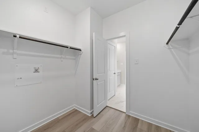 $314,990 | 1915 Stargazer Lane, Angleton, TX 77515