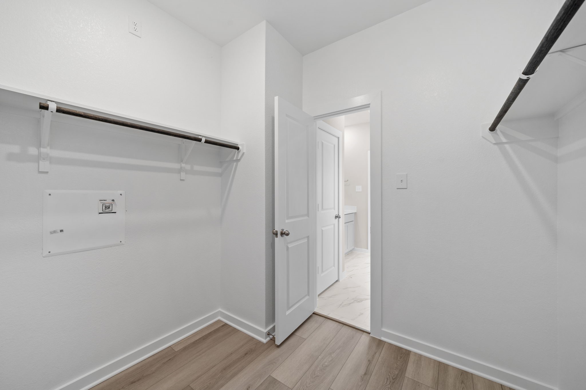 1915 Stargazer Lane Angleton, TX 77515 - Photo 23 of 37