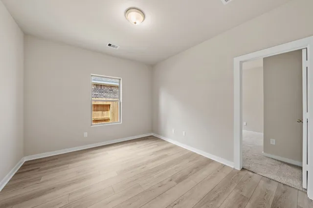 $314,990 | 1915 Stargazer Lane, Angleton, TX 77515