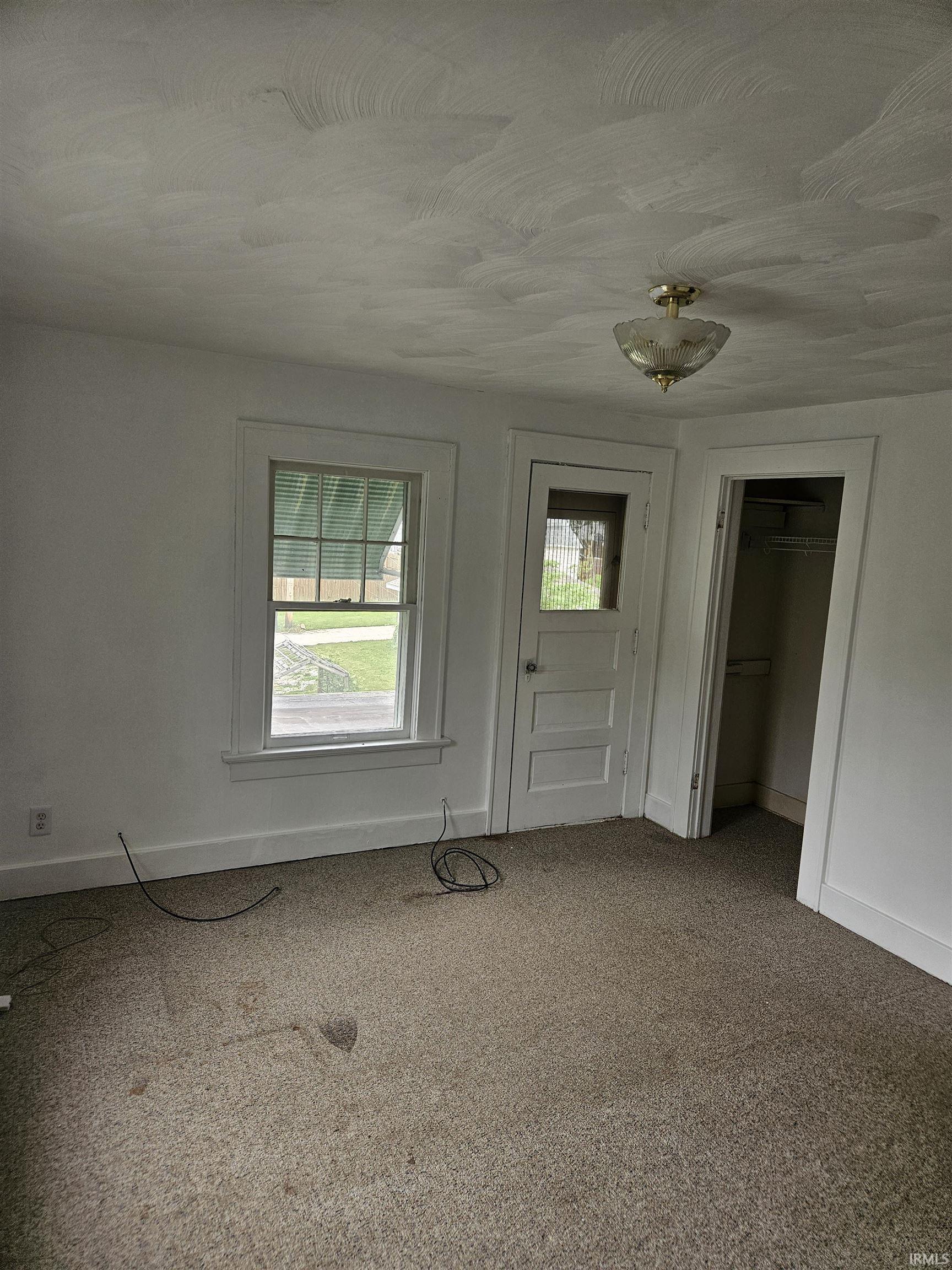 3515 Webster Street Fort Wayne, IN 46807 - Photo 15 of 27