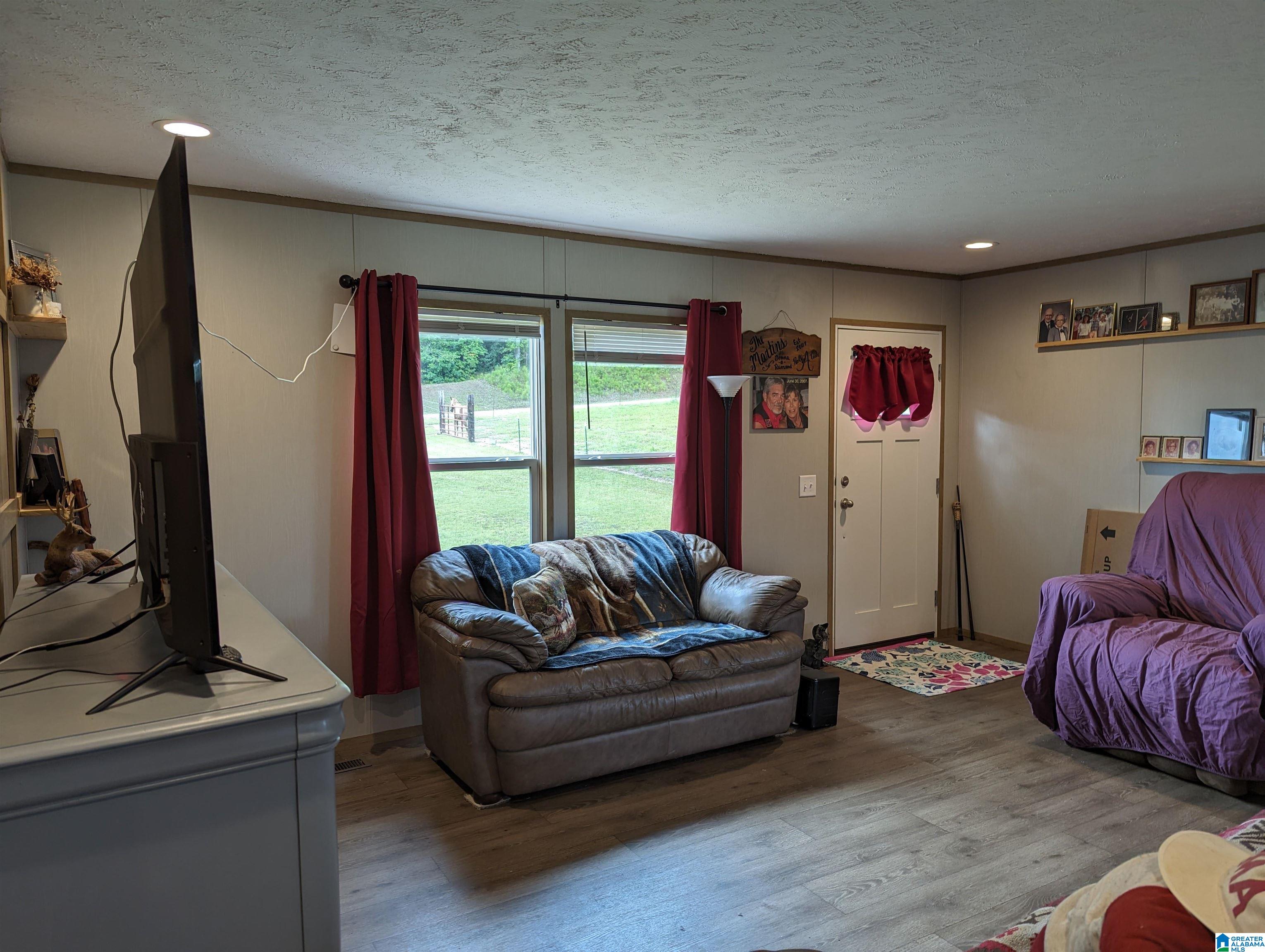 239 County Road 835 Clanton, AL 35046 - Photo 30 of 55