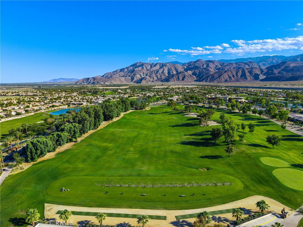 81146 Barrel Cactus Road La Quinta, CA 92253 - Photo 61 of 63