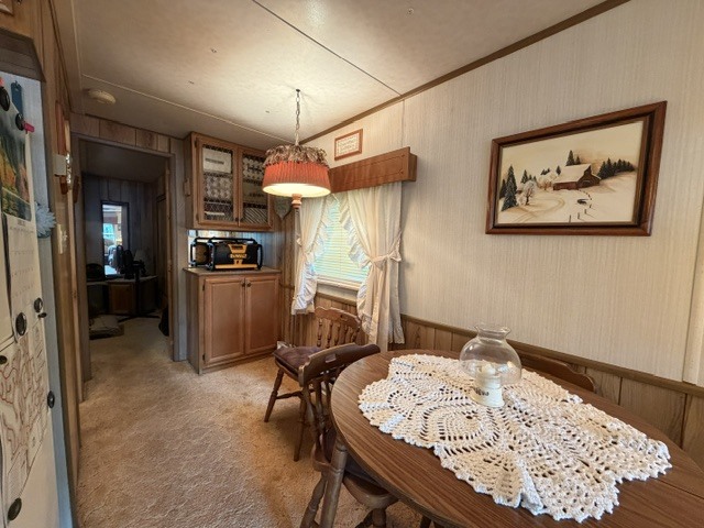 2795 East 28th Road Marseilles, IL 61341 - Photo 14 of 70