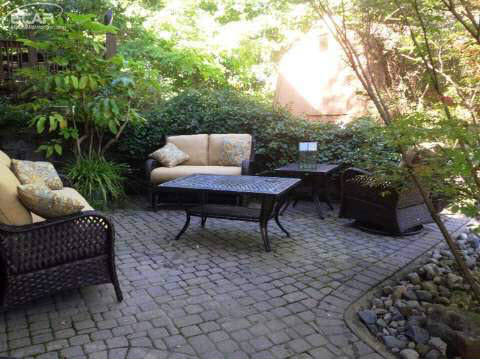 3278 North Washburn Road Davison, MI 48423 - Photo 23 of 37 20438622-22.JPG