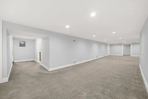 $600,000 | 100 North Eastwood Avenue, Mount Prospect, IL 60056