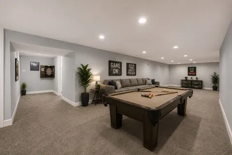$600,000 | 100 North Eastwood Avenue, Mount Prospect, IL 60056