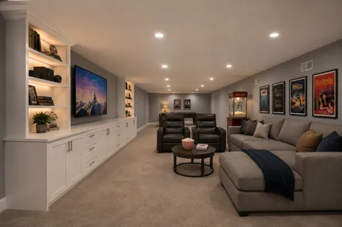 $600,000 | 100 North Eastwood Avenue, Mount Prospect, IL 60056