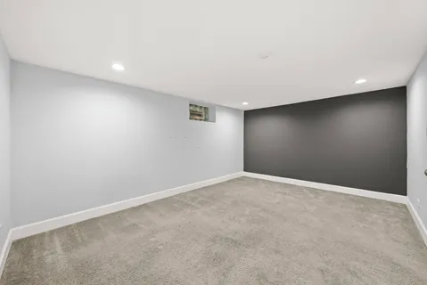 $600,000 | 100 North Eastwood Avenue, Mount Prospect, IL 60056