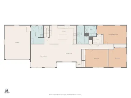 $600,000 | 100 North Eastwood Avenue, Mount Prospect, IL 60056
