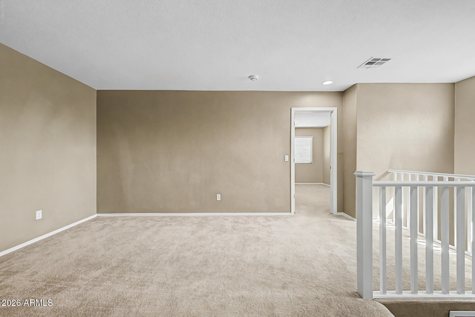 1498 East Hopkins Road Gilbert, AZ 85295 - Photo 24 of 68 22 - Hopkins