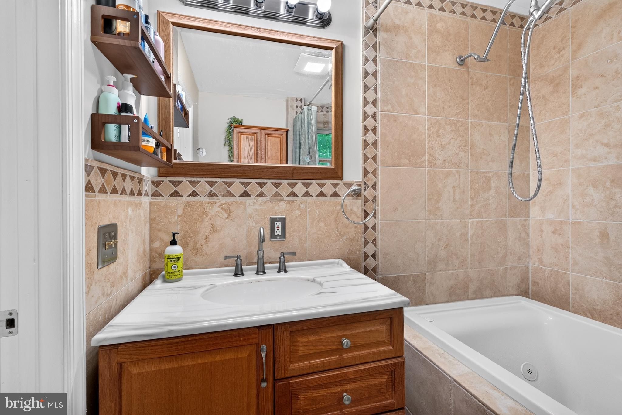 7415 Greenbank Road Middle River, MD 21220 - Photo 26 of 44