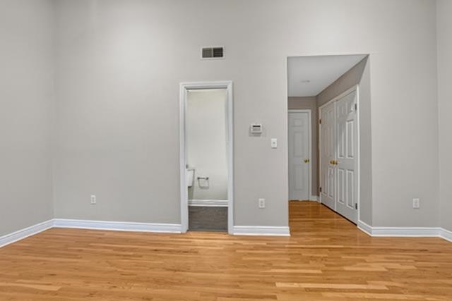 23 Hackensack Plank Road Weehawken, NJ 07086 - Photo 22 of 33
