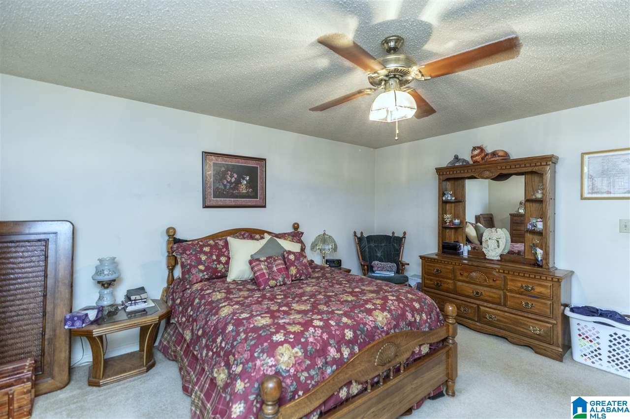 540 Cove Point Drive Riverside, AL 35135 - Photo 28 of 48 Gallery Image 28