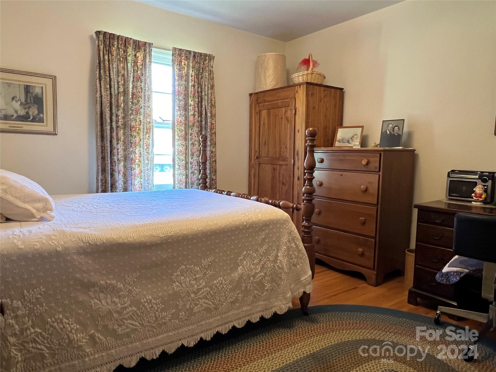 12332 Idlewild Road Matthews, NC 28105 - Photo 11 of 24 Gallery Image 11