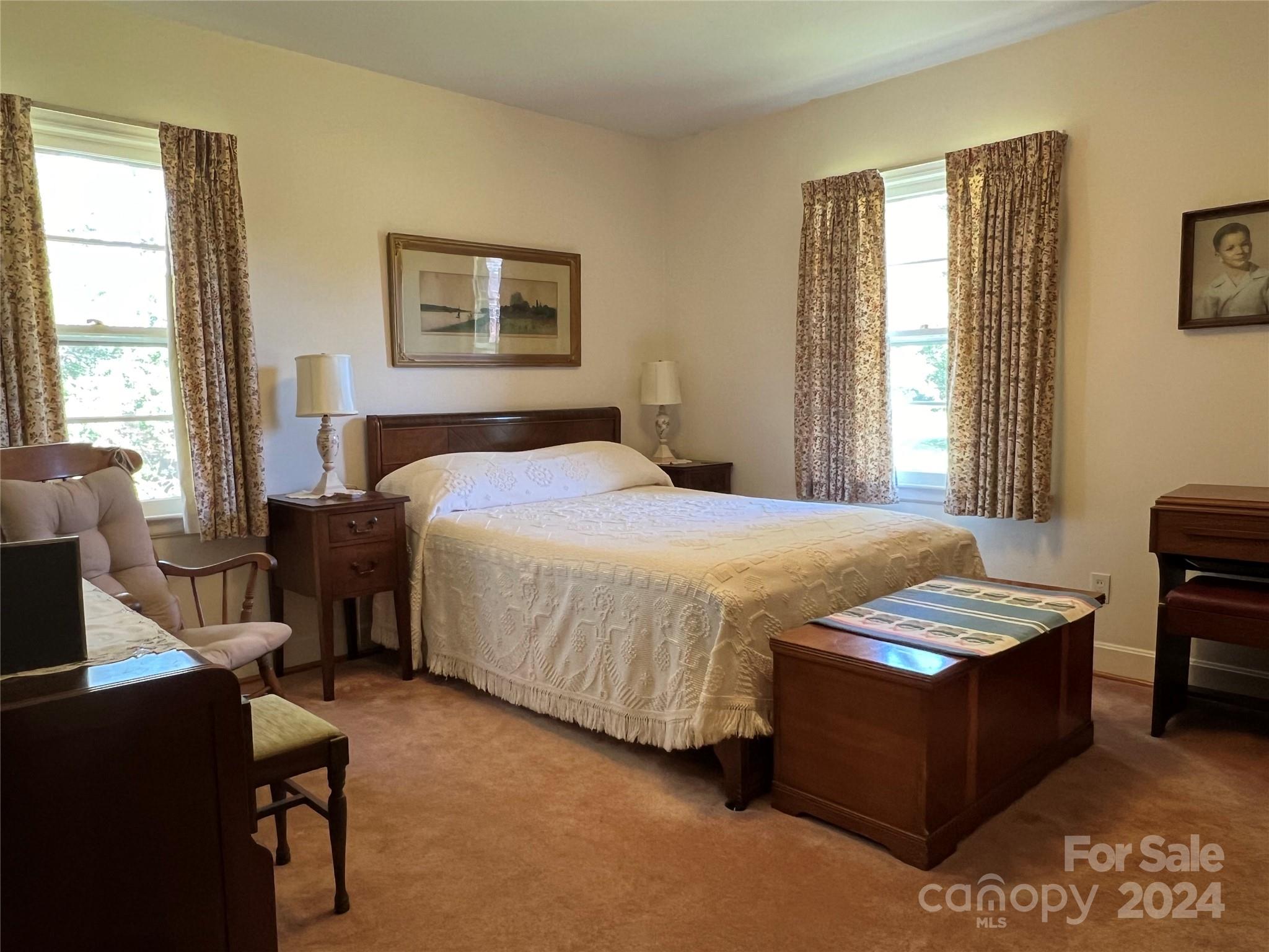 12332 Idlewild Road Matthews, NC 28105 - Photo 12 of 24 Gallery Image 12