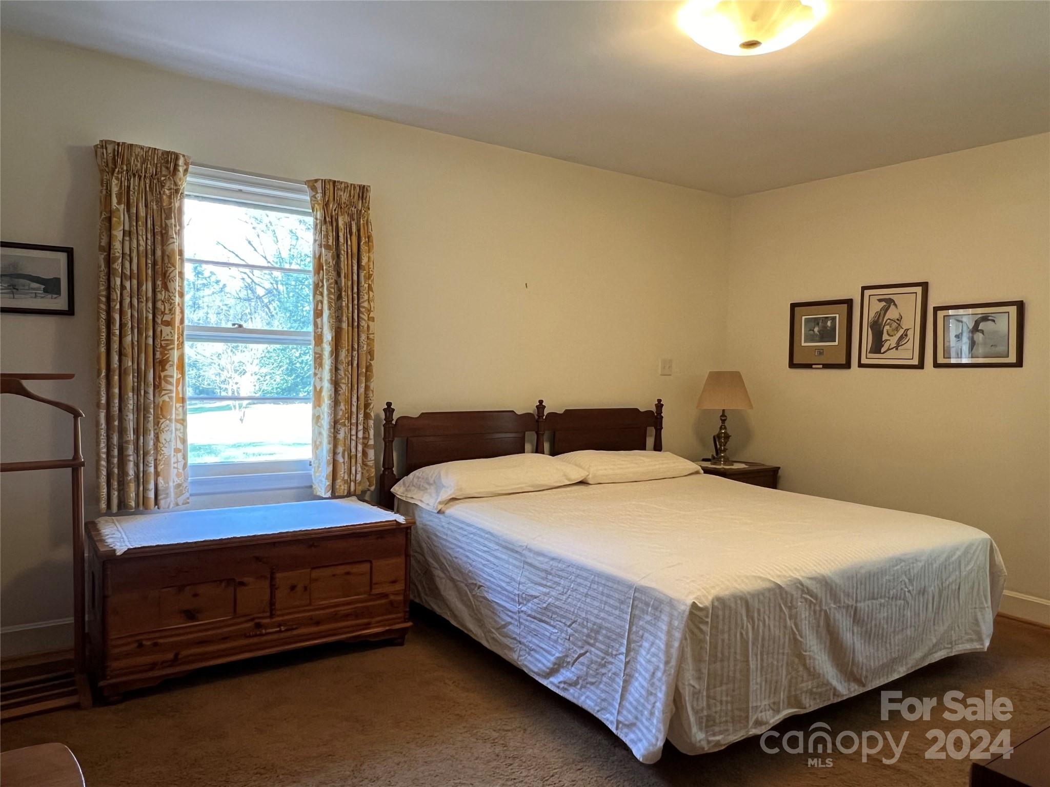 12332 Idlewild Road Matthews, NC 28105 - Photo 13 of 24 Gallery Image 13