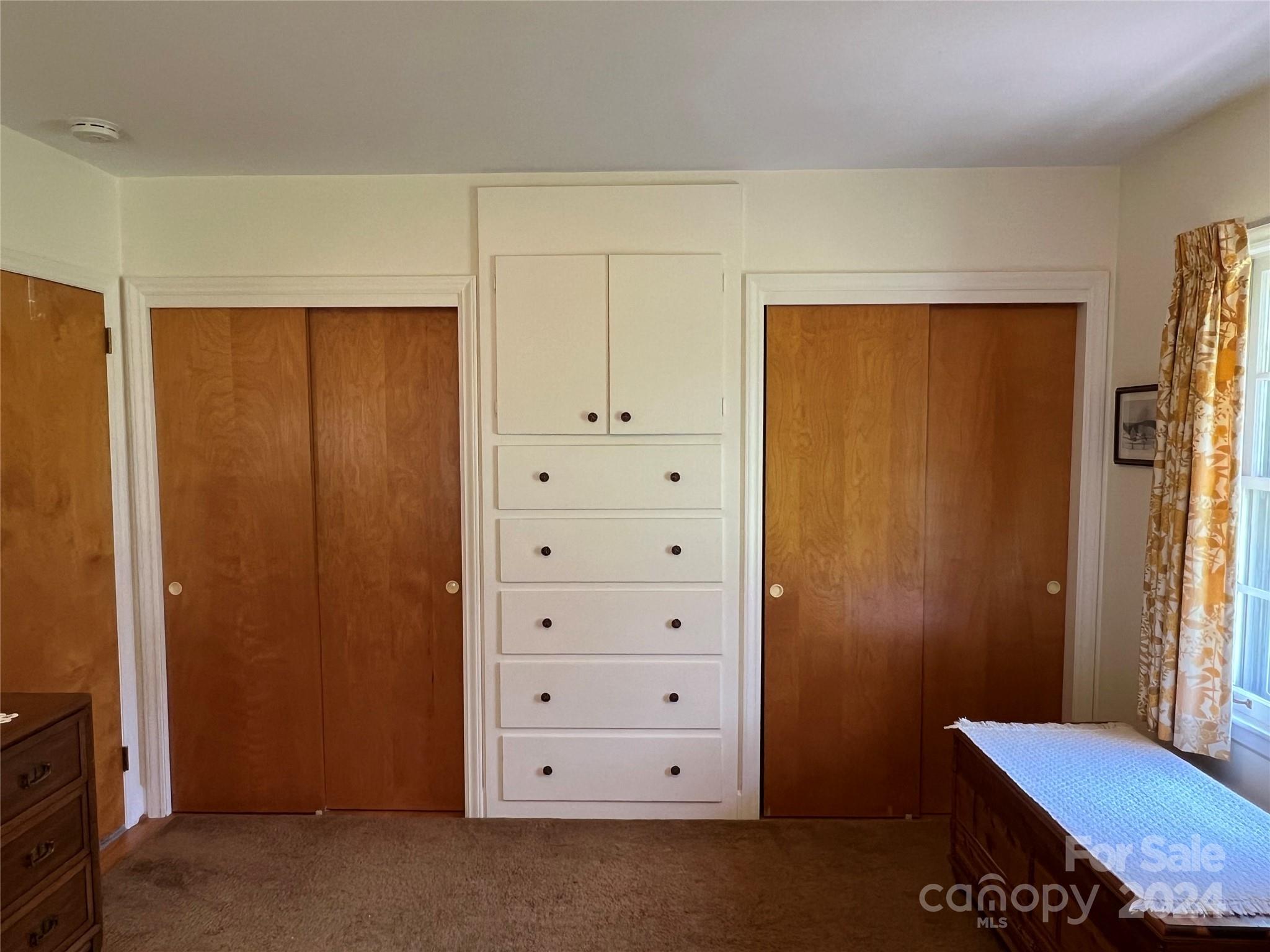 12332 Idlewild Road Matthews, NC 28105 - Photo 14 of 24 Gallery Image 14