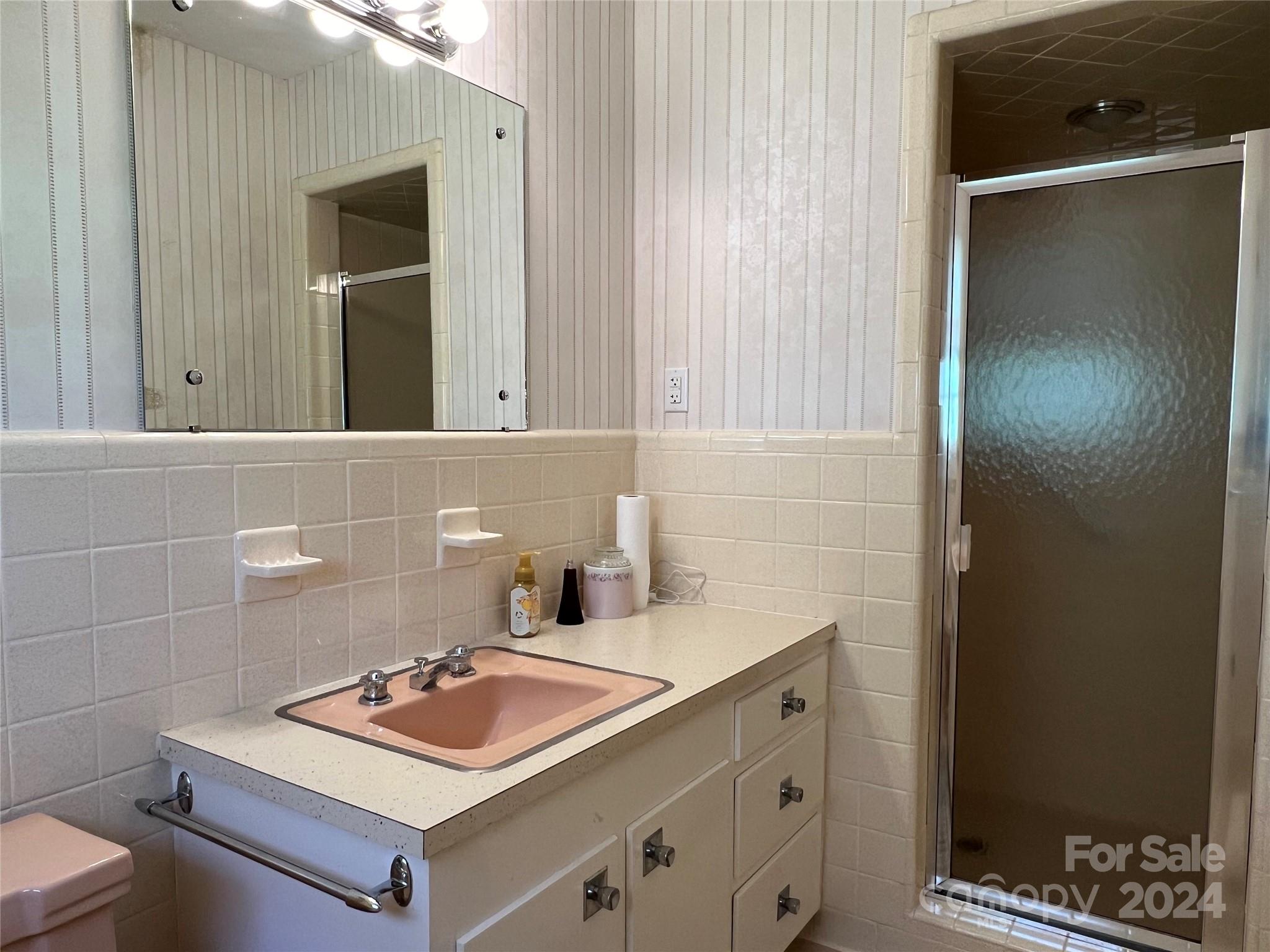 12332 Idlewild Road Matthews, NC 28105 - Photo 15 of 24 Gallery Image 15