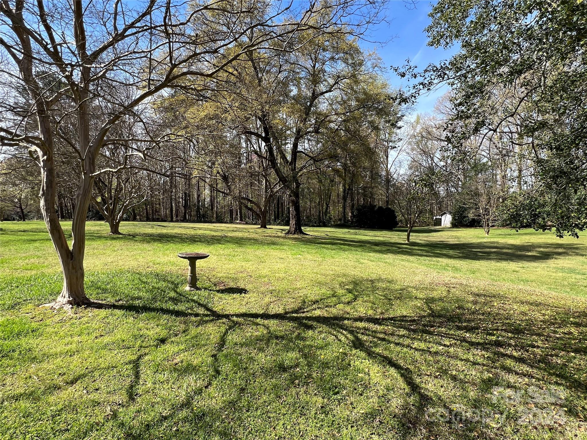12332 Idlewild Road Matthews, NC 28105 - Photo 22 of 24 Gallery Image 22