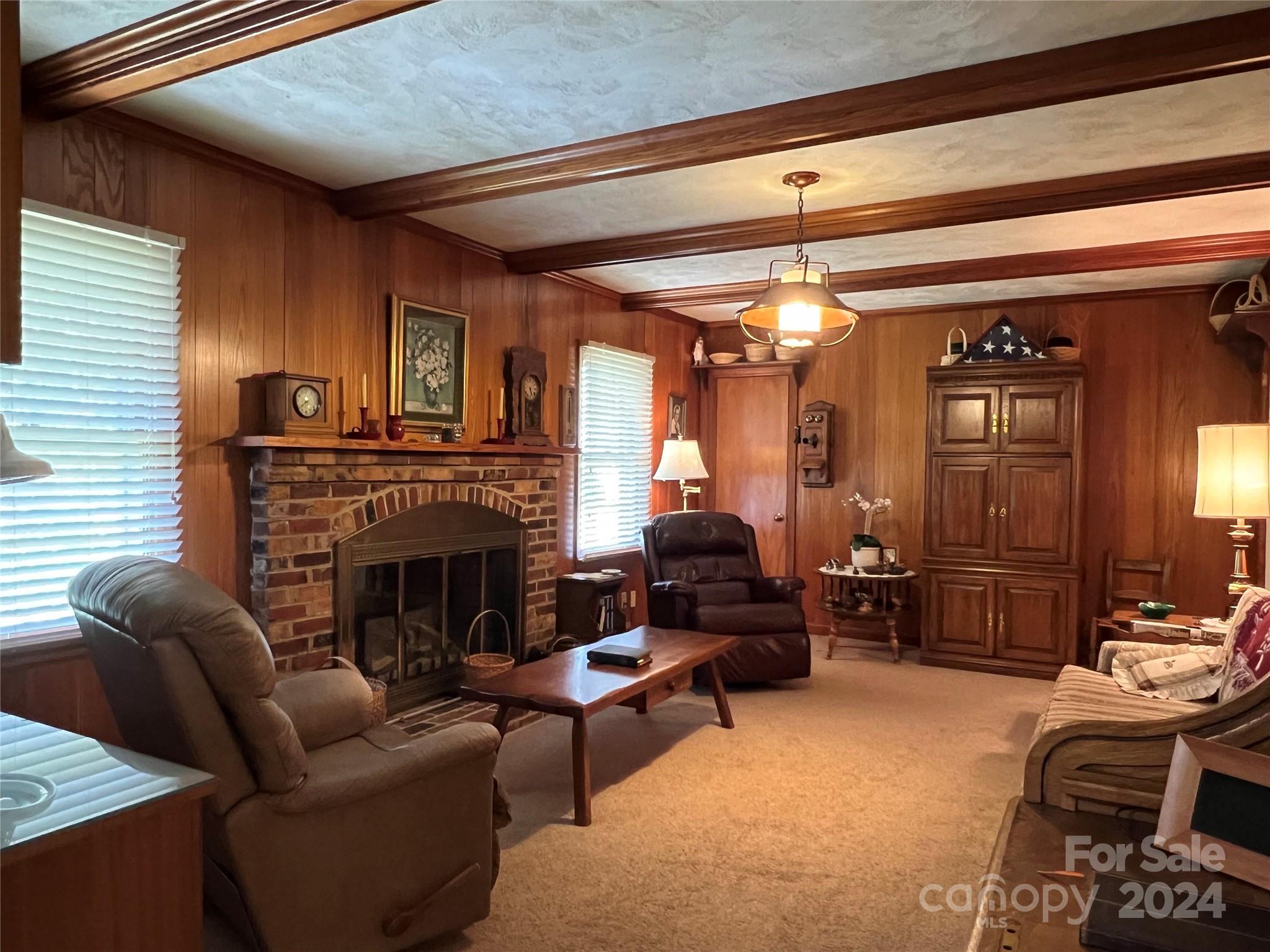 12332 Idlewild Road Matthews, NC 28105 - Photo 8 of 24 Gallery Image 8