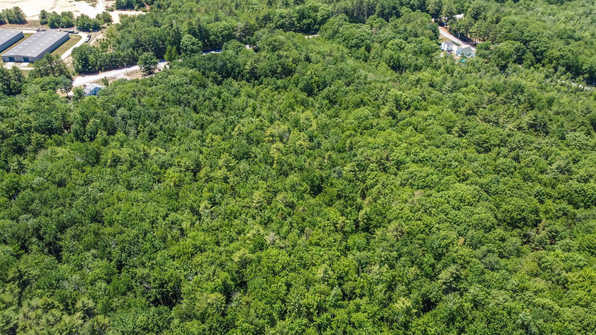 Tbd Garfield Road Auburn, ME 04210 - Photo 12 of 17 DJI_0279